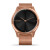 Смарт часы Garmin Vivomove Luxe thumb - 3