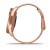 Смарт часы Garmin Vivomove Luxe thumb - 5