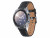 Смарт Часы SAMSUNG Galaxy Watch 3 SM-R850N silver thumb - 4