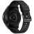 Смарт часы Samsung Galaxy Watch (42 mm) Black thumb - 3