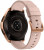 Смарт часы Samsung Galaxy Watch (42 mm) Gold thumb - 4