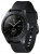 Смарт часы Samsung GALAXY WATCH 42MM BLACK