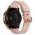 Смарт часы Samsung GALAXY WATCH 42MM ROSE GOLD