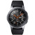 Смарт часы Samsung Galaxy Watch (46 mm) Black thumb - 3