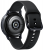 Смарт часы Samsung Galaxy Watch Active 2 40 мм Black thumb - 3