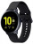 Смарт часы Samsung Galaxy Watch Active 2 40 мм Black