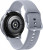 Смарт часы Samsung Galaxy Watch Active 2 40 мм Black thumb - 6