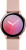 Смарт часы Samsung Galaxy Watch Active 2 40 мм Black thumb - 7