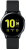 Смарт часы Samsung Galaxy Watch Active 2 40 мм Black thumb - 2