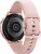 Смарт часы Samsung Galaxy Watch Active 2 44 мм Black, Pink, Silver thumb - 8