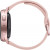 Смарт часы Samsung Galaxy Watch Active 2 44 мм Black, Pink, Silver thumb - 9