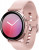 Смарт часы Samsung Galaxy Watch Active 2 44 мм Black, Pink, Silver thumb - 7