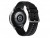 Смарт часы Samsung Galaxy Watch Active 2 (сталь) 40 мм Black thumb - 6