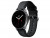 Смарт часы Samsung Galaxy Watch Active 2 (сталь) 40 мм Black thumb - 4