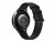 Смарт часы Samsung Galaxy Watch Active 2 (сталь) 40 мм Black thumb - 3