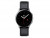 Смарт часы Samsung Galaxy Watch Active 2 (сталь) 40 мм Black thumb - 5