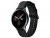 Смарт часы Samsung Galaxy Watch Active 2 (сталь) 40 мм Black