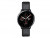 Смарт часы Samsung Galaxy Watch Active 2 (сталь) 40 мм Black thumb - 2