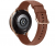 Смарт часы Samsung Galaxy Watch Active 2 (сталь) 44 мм Gold thumb - 3