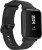 Смарт часы Xiaomi Amazfit Bip S Black thumb - 2