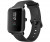 Смарт часы Xiaomi Amazfit Bip S Black