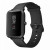 Смарт часы Xiaomi Amazfit Bip