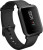 Смарт часы Xiaomi Amazfit Bip thumb - 3