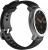 Смарт часы Xiaomi Amazfit GTR 42 mm Silver, Rose, Black thumb - 9