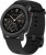 Смарт часы Xiaomi Amazfit GTR 42 mm Silver, Rose, Black thumb - 7