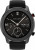 Смарт часы Xiaomi Amazfit GTR 42 mm Silver, Rose, Black thumb - 8