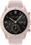 Смарт часы Xiaomi Amazfit GTR 42 mm Silver, Rose, Black thumb - 5