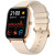 Смарт часы Xiaomi Amazfit GTS Gray, Black, Gold, Pink thumb - 7