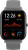 Смарт часы Xiaomi Amazfit GTS Gray, Black, Gold, Pink thumb - 2