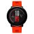 Смарт часы Xiaomi Amazfit Pace (Black, Red)