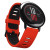Смарт часы Xiaomi Amazfit Pace (Black, Red) thumb - 2