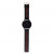 Смарт часы Xiaomi Amazfit Pace Black thumb - 6
