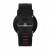 Смарт часы Xiaomi Amazfit Pace Black thumb - 4