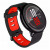 Смарт часы Xiaomi Amazfit Pace Black thumb - 5