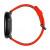 Смарт часы Xiaomi Amazfit Pace Red thumb - 2