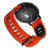 Смарт часы Xiaomi Amazfit Pace Red thumb - 4