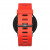 Смарт часы Xiaomi Amazfit Pace Red thumb - 3