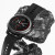 Смарт часы Xiaomi Amazfit Stratos 3 Black thumb - 3