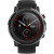 Смарт часы Xiaomi Amazfit Stratos 3 Black