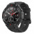Смарт часы Xiaomi Amazfit T-Rex Black
