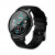 Смарт часы Xiaomi Mibro Air Smart Watch Black