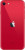 Смартфон Apple iPhone SE (2020) 64GB Red thumb - 2