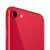 Смартфон Apple iPhone SE (2020) 64GB Red thumb - 4