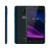Смартфон BQ 5016G Choice (Deep Blue)