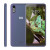 Смартфон BQ 5518G Jeans (Ocean blue) thumb - 2