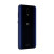 Смартфон BQ 5732L Aurora SE (Black, Black+Dark blue) thumb - 3